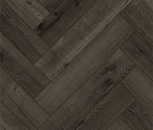 Кварц-виниловый Ламинат Fargo Bevel Parquet 33-81996-3 Дуб Ватикан 615x123х6 упаковка 1,36м2