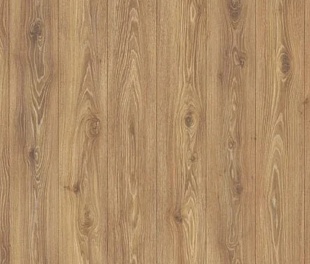 Ламинат Classen Naturale 1874197 Дуб мореный 1292x193x8 мм, упаковка 1,995 м