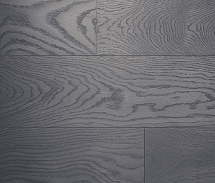 Инженерная доска Kraft Parkett KINGSIZE 220 500-2000x220x14 мм Дуб 41 Натур, упаковка 1.0 м