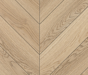 Кварц-виниловая плитка Aquafloor Chevron Premium AF7015CVR, упаковка 1.99 м
