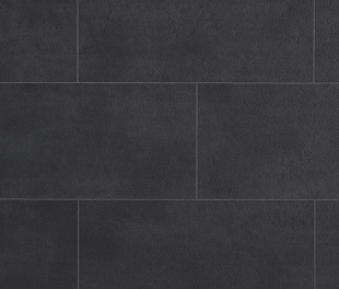 Ламинат Alloc Original Stone 04564 Сланец 1207х198х11 мм, упаковка 1.912 м