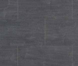 Ламинат Alloc Original Stone 04565 Лаймстоун Серый 1207х198х11 мм, упаковка 1.912 м