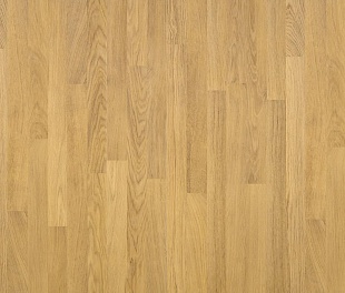 Ламинат Tarkett Germany Дуб Кельн 1292х194х8 мм, упаковка 2,005 м