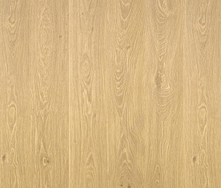 Ламинат Tarkett Germany Дуб Гамбург 1292х194х8 мм, упаковка 2,005 м