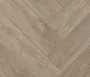 Кварц-виниловая плитка Aquafloor Select Parquet Light Limited Edition AF4545PQLE, упаковка 1,489 м