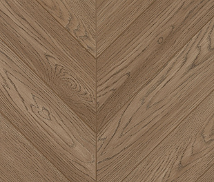 Кварц-виниловая плитка Aquafloor Chevron Premium AF7019CVR, упаковка 1.99 м