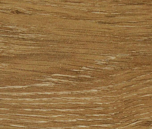 Ламинат Floorwood Profile 1868 Дуб Сиера, упаковка 2.13 м