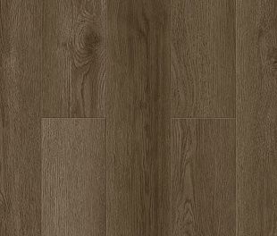 Замковый виниловый пол Ensten Hygge ECO 102-27 Рейкьявик, упаковка 2.74 м