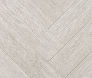 Кварц-виниловая плитка Aquafloor Select Parquet Light Limited Edition AF4541PQLE, упаковка 1,489 м
