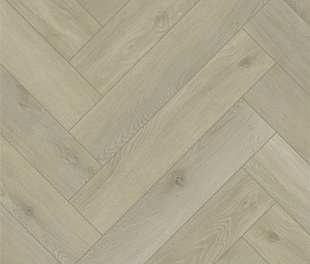Кварц-виниловый Ламинат Fargo Bevel Parquet 33-739-11 Дуб Ницца 615x123х6 упаковка 1,36м2