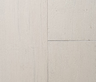 Массивный паркет из бамбука Jackson Flooring Айсберг JF 0005, упаковка 1.404 м2