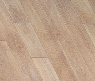 Инженерная доска Goodwin Дуб Опал 400-1200х127х12 мм, упаковка 1,829 м