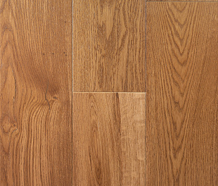 Инженерная доска Brig Floor Elite Premium Дуб Боливар, упаковка 1 м
