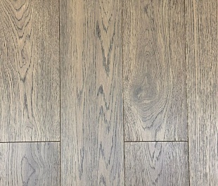 Инженерная доска Goodwin Дуб Миллениум 600-1200х150х12 мм, упаковка 1,8 м