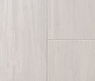 Массивный паркет из бамбука Jackson Flooring Жирона JF 10-005, упаковка 1.874 м2