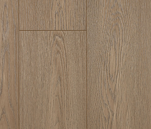 Кварц-виниловая плитка Aquafloor Space Select XL AF4089SXL, упаковка 2,007 м