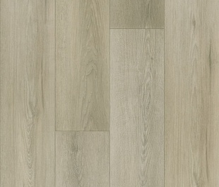 Кварцевый ламинат Home Expert Prime 6191-11  Дуб Меренга 1220х150х4 мм, упаковка 1,83 м2