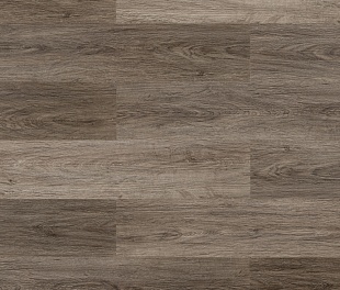 Замковый виниловый пол Alta Step Nativo SPC2208 Дуб Огненный 1218х180х4 мм , упаковка  3,069 м2