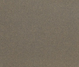 Замковое пробковое покрытие Wicanders MF04003 Earth Tones Concrete (Origins Concrete) BLA8003 10,5x295x905 мм, упаковка 2.136 м