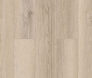 Замковый виниловый пол Ensten Hygge ECO 102-25 Бавария, упаковка 2.74 м