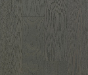 Кварцевый паркет QUARTZ PARQUET 409  Дуб Средиземноморский 400-1220x152x7мм