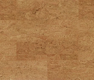 Замковые пробковые напольные покрытия Wicanders Cork Essence Originals SYMPHONY, упаковка 2.136 м