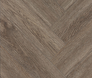 Кварц-виниловая плитка Aquafloor Select Parquet Light Limited Edition AF4549PQLE, упаковка 1,489 м