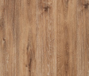 Кварц-виниловая плитка Aquafloor RealWood Glue AF6042 Glue 1219,2х177,8х2 мм, упаковка 4,335 м