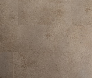 Замковый виниловый пол StoneWood Камень S-001-09 Санди Бич 610x305x4 мм, упаковка 2,2326 м