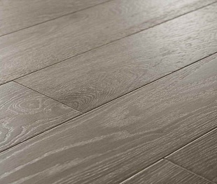 Инженерная доска Goodwin Дуб Сена 400-1200х150х14 мм, упаковка 1,8 м