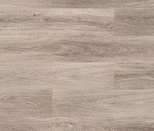 Замковый виниловый пол Alta Step Nativo SPC2202 Дуб Воздушный 1218х180х4 мм , упаковка  3,069 м2