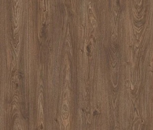 Ламинат Classen Naturale 1874195 Дуб виргинский 1292x193x8 мм, упаковка 1,995 м