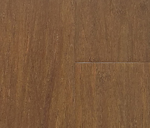 Массивный паркет из бамбука Jackson Flooring Каледо JF 10-008, упаковка 1.874 м2