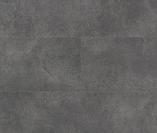 Ламинат Alloc Original Stone 04579 Гималаи 1207х198х11 мм, упаковка 1.912 м
