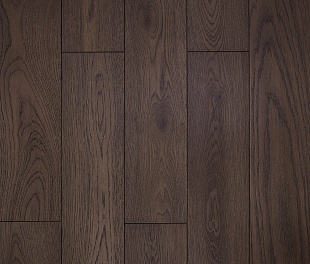 Инженерная доска Goodwin Дуб Пьемонт 400-1200х150х14 мм, упаковка 1,8 м