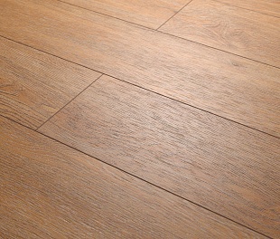 Кварц-виниловая плитка Space Limited Edition AF4047SPLE 1222х181х4 мм, упаковка 2,22 м