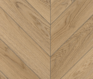 Кварц-виниловая плитка Aquafloor Chevron Premium AF7016CVR, упаковка 1.99 м
