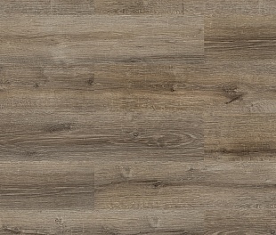 Замковый виниловый пол Alta Step Perfecto SPC8803  Дуб классический 5.3х180х1218 мм со встроенной IXPE 1 мм подложкой, упаковка 2,6309 м2