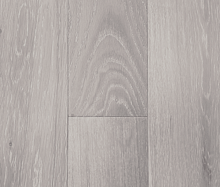 Инженерная доска замковое соединение Floorwood 150 Click 400-1500x150x15 мм Дуб 04 Рустик, упаковка 1.0 м