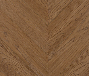 Кварц-виниловая плитка Aquafloor Chevron Premium AF7029CVR, упаковка 1.99 м