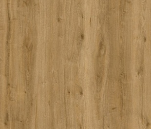 Ламинат Classen Naturale 1874200 Дуб Тароко 1292x193x8 мм, упаковка 1,995 м