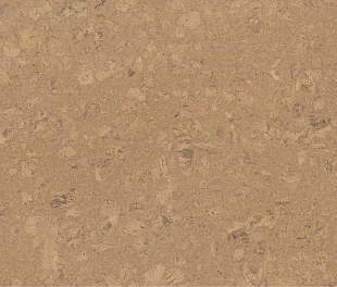 Замковые пробковые напольные покрытия Wicanders Cork Essence P805 Personality Champagne, упаковка 2.136 м