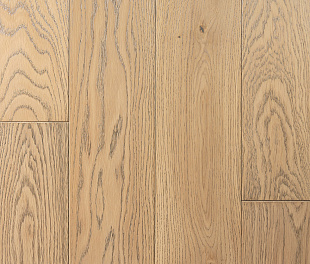 Инженерная доска Parketoff Group Дуб Sand 600-2200х140х14 мм, упаковка 1 м