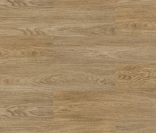 Замковый виниловый пол Alta Step Excelente SPC6601 Дуб Ванильный 5.3х180х1218 мм со встроенной IXPE 1 мм подложкой, упаковка 2.6309 м2