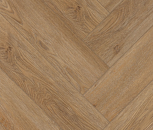 Кварц-виниловая плитка Aquafloor Select Parquet Light Limited Edition AF4547PQLE, упаковка 1,489 м