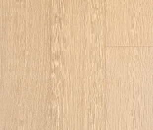 Кварцевый паркет QUARTZ PARQUET 404  Дуб Испанский 400-1220x152x5мм