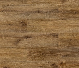 Замковый виниловый пол Alta Step Perfecto SPC8804  Дуб Желтый 5.3х180х1218 мм со встроенной IXPE 1 мм подложкой, упаковка  2,6309 м2