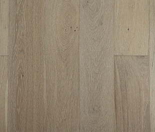 Инженерная доска Goodwin Дуб Сохо 400-1200х150х14 мм, упаковка 1,8 м