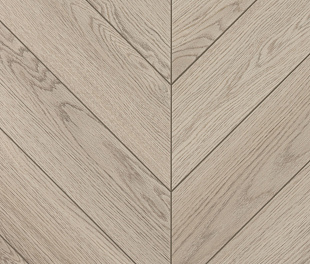 Кварц-виниловая плитка Aquafloor Chevron Premium AF7012CVR, упаковка 1.99 м
