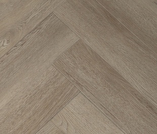 Замковый виниловый пол Royce Respect R2022 Дуб Монтана 640х128х4,5 мм SPC, упаковка 1,31 м